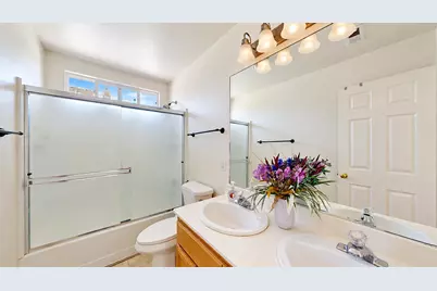 470 Baldwin Court, Tracy, CA 95376 - Photo 53