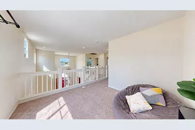 470 Baldwin Court, Tracy, CA 95376 - Photo 55