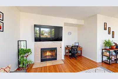 470 Baldwin Court, Tracy, CA 95376 - Photo 35