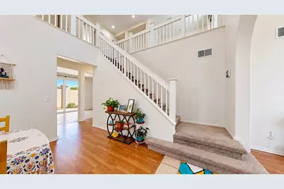 470 Baldwin Court, Tracy, CA 95376 - Photo 19