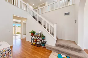 470 Baldwin Ct, Tracy, CA 95376 - Photo 19
