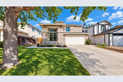 470 Baldwin Court, Tracy, CA 95376 - Photo 1