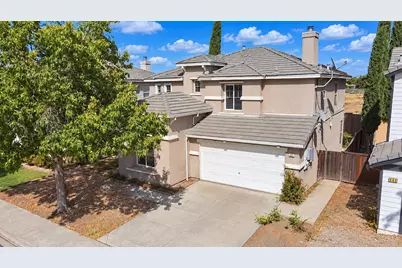 470 Baldwin Court, Tracy, CA 95376 - Photo 7