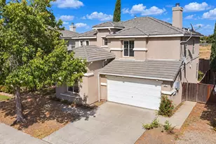 470 Baldwin Ct, Tracy, CA 95376 - Photo 7