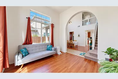 470 Baldwin Court, Tracy, CA 95376 - Photo 17