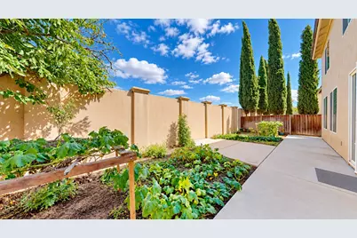 470 Baldwin Court, Tracy, CA 95376 - Photo 57