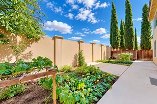 470 Baldwin Ct, Tracy, CA 95376 - Photo 57