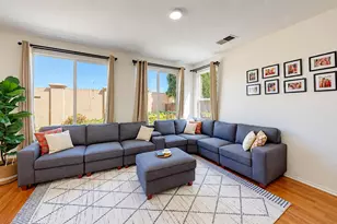 470 Baldwin Ct, Tracy, CA 95376 - Photo 33