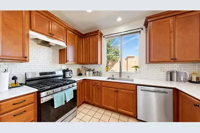 470 Baldwin Court, Tracy, CA 95376 - Photo 27