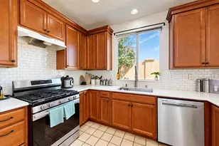 470 Baldwin Ct, Tracy, CA 95376 - Photo 27