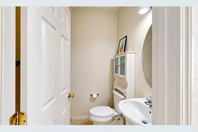 470 Baldwin Court, Tracy, CA 95376 - Photo 37