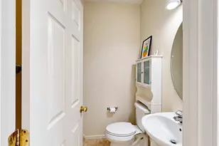 470 Baldwin Ct, Tracy, CA 95376 - Photo 37