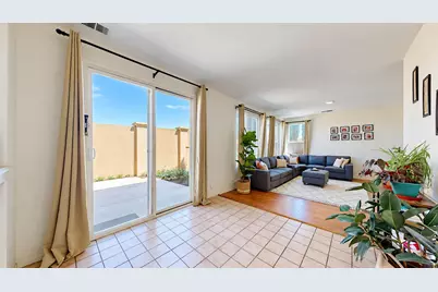470 Baldwin Court, Tracy, CA 95376 - Photo 31