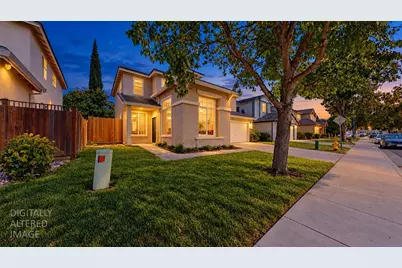 470 Baldwin Court, Tracy, CA 95376 - Photo 13