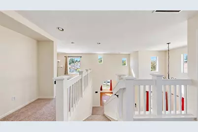 470 Baldwin Court, Tracy, CA 95376 - Photo 51