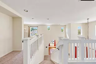 470 Baldwin Ct, Tracy, CA 95376 - Photo 51
