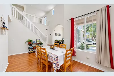 470 Baldwin Court, Tracy, CA 95376 - Photo 21