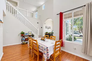 470 Baldwin Ct, Tracy, CA 95376 - Photo 21