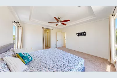 470 Baldwin Court, Tracy, CA 95376 - Photo 43