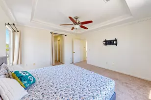 470 Baldwin Ct, Tracy, CA 95376 - Photo 43