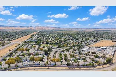 470 Baldwin Court, Tracy, CA 95376 - Photo 63