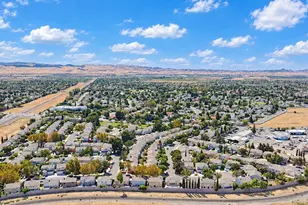 470 Baldwin Ct, Tracy, CA 95376 - Photo 63