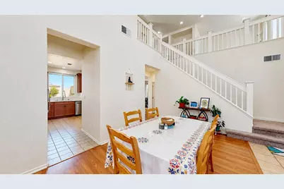 470 Baldwin Court, Tracy, CA 95376 - Photo 23