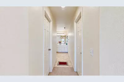 470 Baldwin Court, Tracy, CA 95376 - Photo 47