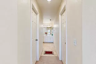 470 Baldwin Ct, Tracy, CA 95376 - Photo 47
