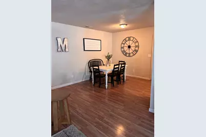 16194 Noel Lane, Lathrop, CA 95330 - Photo 5