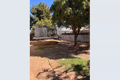 16194 Noel Lane, Lathrop, CA 95330 - Photo 23