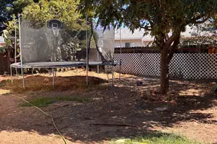 16194 Noel Ln, Lathrop, CA 95330 - Photo 23