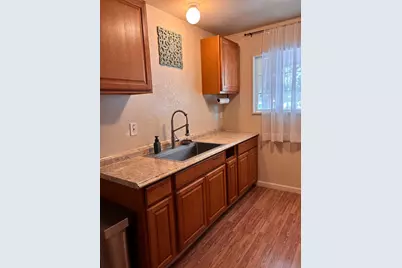 16194 Noel Lane, Lathrop, CA 95330 - Photo 9