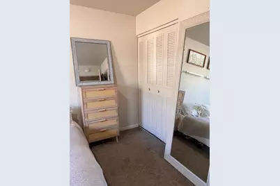 16194 Noel Lane, Lathrop, CA 95330 - Photo 17
