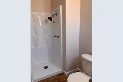16194 Noel Lane, Lathrop, CA 95330 - Photo 19