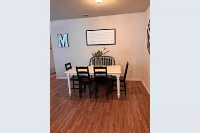 16194 Noel Lane, Lathrop, CA 95330 - Photo 7