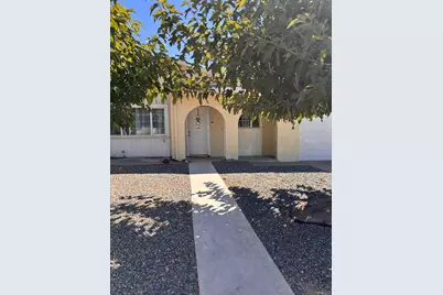 16194 Noel Lane, Lathrop, CA 95330 - Photo 1
