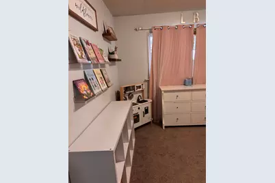16194 Noel Lane, Lathrop, CA 95330 - Photo 13