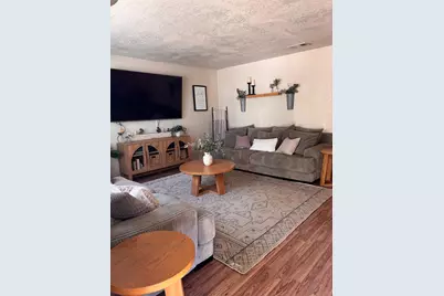 16194 Noel Lane, Lathrop, CA 95330 - Photo 3