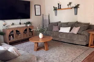 16194 Noel Ln, Lathrop, CA 95330 - Photo 3