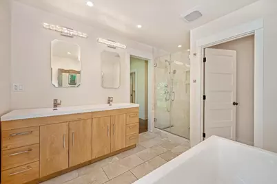 8495 Chili Hill Road, Newcastle, CA 95658 - Photo 9