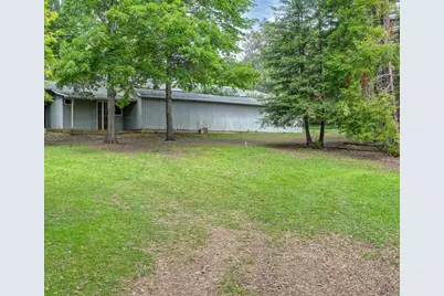 8495 Chili Hill Road, Newcastle, CA 95658 - Photo 23