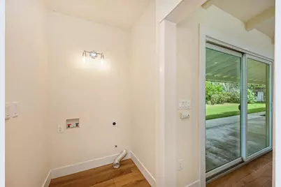 8495 Chili Hill Road, Newcastle, CA 95658 - Photo 17