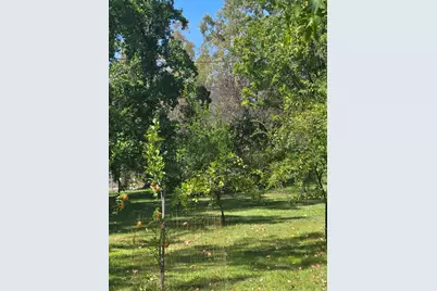 8495 Chili Hill Road, Newcastle, CA 95658 - Photo 35