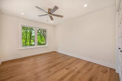 8495 Chili Hill Road, Newcastle, CA 95658 - Photo 15