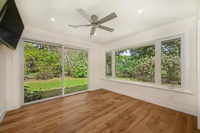 8495 Chili Hill Road, Newcastle, CA 95658 - Photo 7
