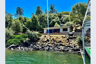 14988 Lakefront Dr, Jamestown, CA 95327 - Photo 25