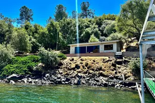 14988 Lakefront Dr, Jamestown, CA 95327 - Photo 25