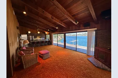 14988 Lakefront Dr, Jamestown, CA 95327 - Photo 15