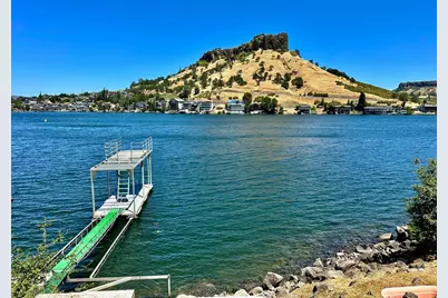 14988 Lakefront Dr, Jamestown, CA 95327 - Photo 23